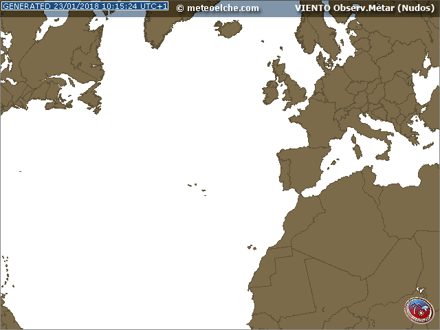 No se puede mostrar la imagen “http://www.meteoelche.com/analisis/atlanticwind.png” porque contiene errores.