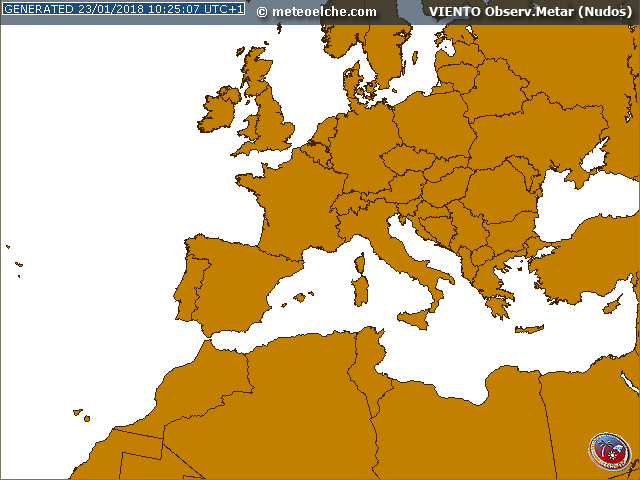 No se puede mostrar la imagen “http://www.meteoelche.com/analisis/medwind.png” porque contiene errores.