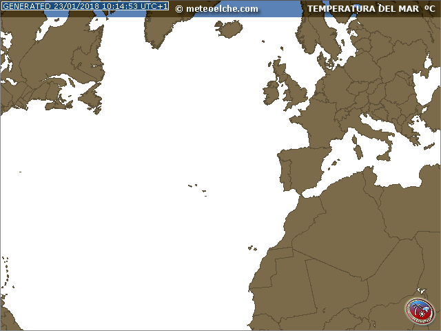 No se puede mostrar la imagen “http://www.meteoelche.com/analisis/tseaeu.png” porque contiene errores.