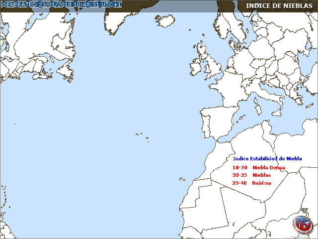 No se puede mostrar la imagen “http://www.meteoelche.com/analisis2/atlanfog.png” porque contiene errores.