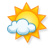 Clima