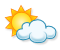 Clima